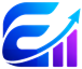 EVOL-IA