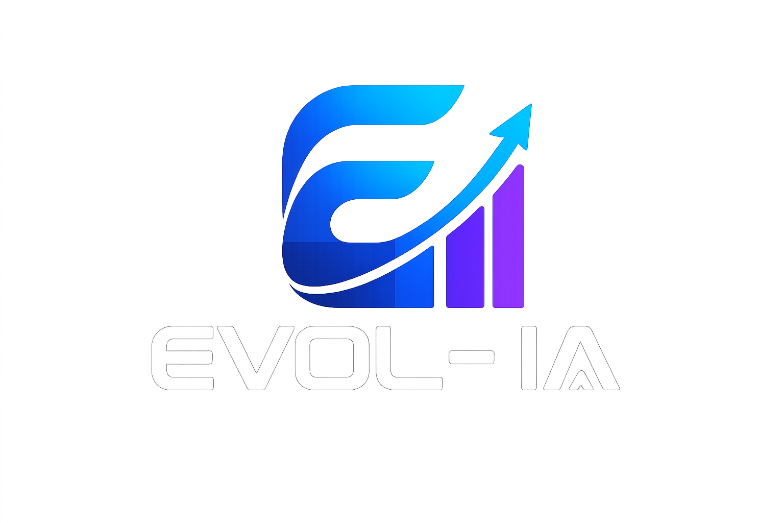 EVOL-IA